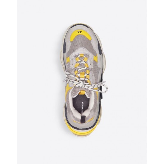 SNEAKERS BALENCIAGA SS20 SNEAKERS BALENCIAGA SS20 - 524039W09OH74 - SNEAKERS FEMEI