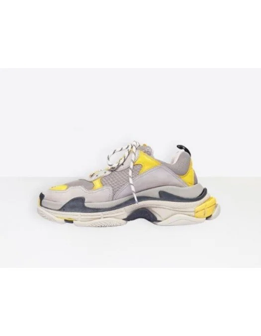 SNEAKERS BALENCIAGA SS20 SNEAKERS BALENCIAGA SS20 - 524039W09OH74 - SNEAKERS FEMEI