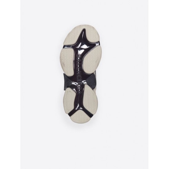 SNEAKERS BALENCIAGA SS20 SNEAKERS BALENCIAGA SS20 - 524039W09OH74 - SNEAKERS FEMEI