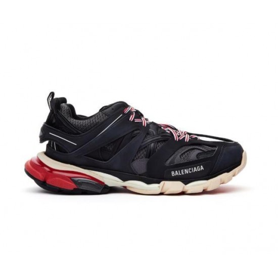 SNEAKERS BALENCIAGA SS20 SNEAKERS BALENCIAGA SS20 - 542023W1GB610 - SNEAKERS BARBATI