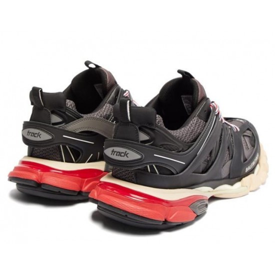 SNEAKERS BALENCIAGA SS20 SNEAKERS BALENCIAGA SS20 - 542023W1GB610 - SNEAKERS BARBATI