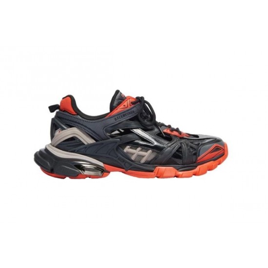 SNEAKERS BALENCIAGA SS20 SNEAKERS BALENCIAGA SS20 - 568614W2GN350 - SNEAKERS BARBATI