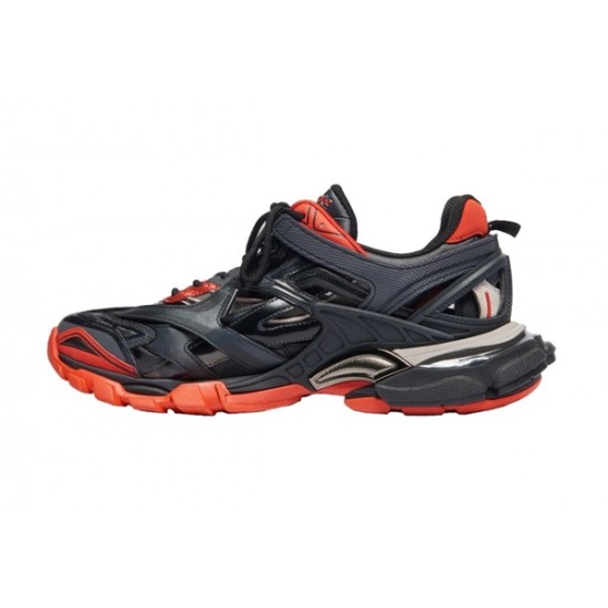 SNEAKERS BALENCIAGA SS20 SNEAKERS BALENCIAGA SS20 - 568614W2GN350 - SNEAKERS BARBATI