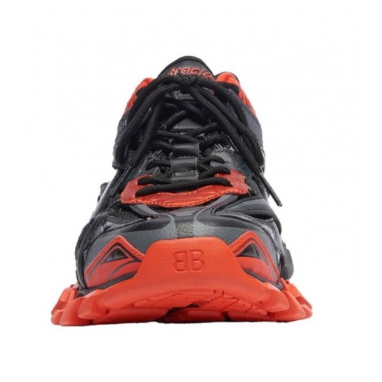 SNEAKERS BALENCIAGA SS20 SNEAKERS BALENCIAGA SS20 - 568614W2GN350 - SNEAKERS BARBATI