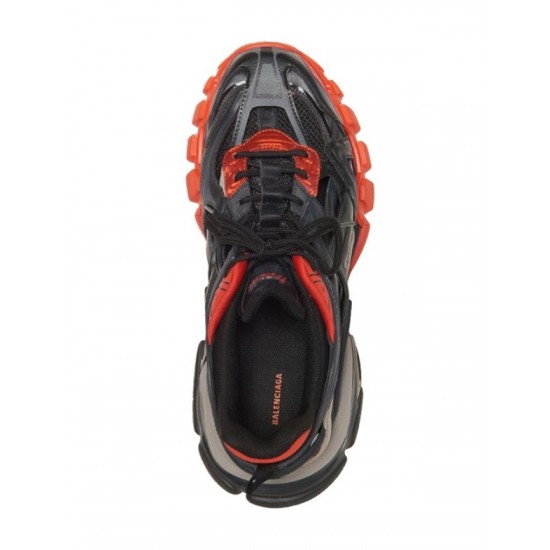 SNEAKERS BALENCIAGA SS20 SNEAKERS BALENCIAGA SS20 - 568614W2GN350 - SNEAKERS BARBATI