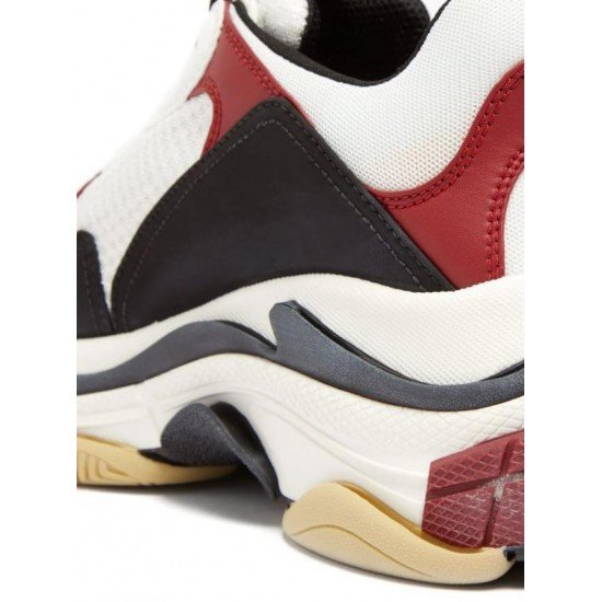 SNEAKERS BALENCIAGA SS20 SNEAKERS BALENCIAGA SS20 - 536737W09OM73 - SNEAKERS BARBATI