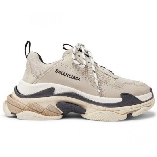 SNEAKERS BALENCIAGA SS20 SNEAKERS BALENCIAGA SS20 - 524039W09O697 - SNEAKERS FEMEI