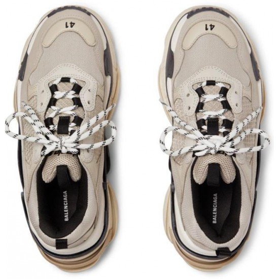 SNEAKERS BALENCIAGA SS20 SNEAKERS BALENCIAGA SS20 - 524039W09O697 - SNEAKERS FEMEI