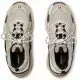 SNEAKERS BALENCIAGA - 524039W09O697, Triple S, Gri/Nude - 524039W09O697