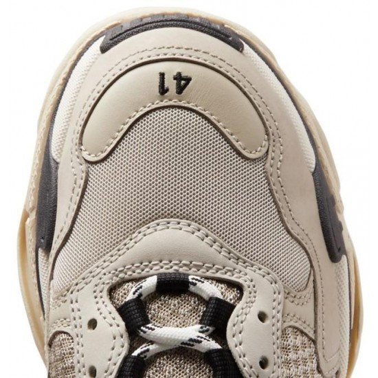 SNEAKERS BALENCIAGA SS20 SNEAKERS BALENCIAGA SS20 - 524039W09O697 - SNEAKERS FEMEI