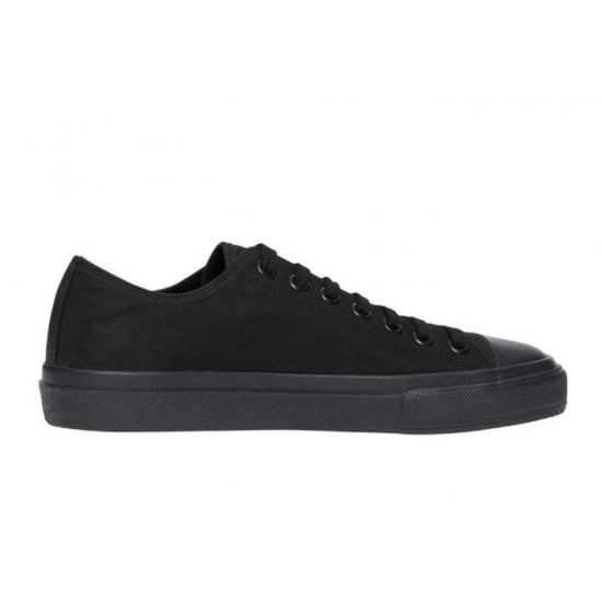 SNEAKERS BURBERRY SS20 SNEAKERS BURBERRY SS20 - 8018275A1189 - SNEAKERS BARBATI
