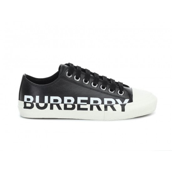 SNEAKERS BURBERRY SS20 SNEAKERS BURBERRY SS20 - 8019326A1189 - SNEAKERS FEMEI