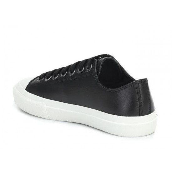 SNEAKERS BURBERRY SS20 SNEAKERS BURBERRY SS20 - 8019326A1189 - SNEAKERS FEMEI