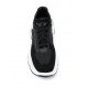 SNEAKERS DSQUARED2 SS19 - SNM0061M063B