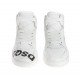 SNEAKERS DSQUARED2 SS20 - SNW00741062