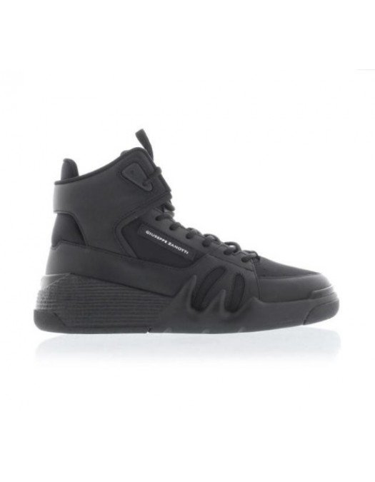 SNEAKERS GIUSEPPE ZANOTTI SS20 SNEAKERS GIUSEPPE ZANOTTI SS20 - RM00057001 - SNEAKERS BARBATI