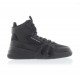 SNEAKERS GIUSEPPE ZANOTTI SS20 SNEAKERS GIUSEPPE ZANOTTI SS20 - RM00057001 - SNEAKERS BARBATI