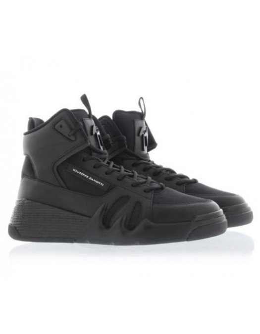 SNEAKERS GIUSEPPE ZANOTTI SS20 SNEAKERS GIUSEPPE ZANOTTI SS20 - RM00057001 - SNEAKERS BARBATI