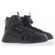 SNEAKERS GIUSEPPE ZANOTTI SS20 SNEAKERS GIUSEPPE ZANOTTI SS20 - RM00057001 - SNEAKERS BARBATI