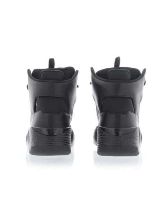 SNEAKERS GIUSEPPE ZANOTTI SS20 SNEAKERS GIUSEPPE ZANOTTI SS20 - RM00057001 - SNEAKERS BARBATI