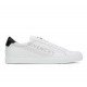 SNEAKERS GIVENCHY SS19 - BH001PH0B2116 - SNEAKERS BARBATI