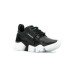 SNEAKERS GIVENCHY SS19 - BH001NH0FA001 - SNEAKERS BARBATI