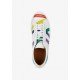 SNEAKERS GIVENCHY SS20 - BH0002H0L2 - SNEAKERS BARBATI