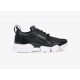 SNEAKERS GIVENCHY SS20 - BH001NA001 - SNEAKERS BARBATI