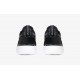 SNEAKERS GIVENCHY SS20 - BH001NA001 - SNEAKERS BARBATI