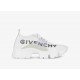 SNEAKERS GIVENCHY SS20 - 002CH0LN100 - SNEAKERS BARBATI