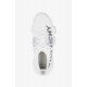 SNEAKERS GIVENCHY SS20 - 002CH0LN100 - SNEAKERS BARBATI