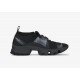 SNEAKERS GIVENCHY SS20 - 002MH0KM001 - SNEAKERS BARBATI