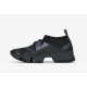 SNEAKERS GIVENCHY SS20 - 002MH0KM001 - SNEAKERS BARBATI