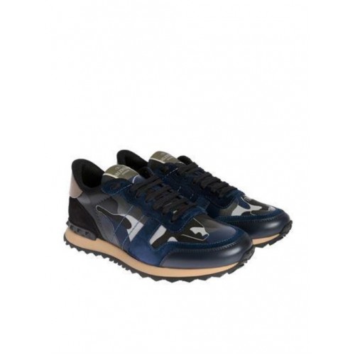 SNEAKERS VALENTINO GARAVANI  SNEAKERS VALENTINO GARAVANI