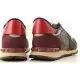 SNEAKERS VALENTINO GARAVANI SW19 SNEAKERS VALENTINO GARAVANI SW19 - RY0S0723TBQ5 - SNEAKERS BARBATI