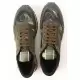 SNEAKERS VALENTINO GARAVANI SW19 SNEAKERS VALENTINO GARAVANI SW19 - RY0S0723TBQ5 - SNEAKERS BARBATI
