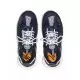 SNEAKERS VERSACE SS19 - DSU7462K83M - SNEAKERS BARBATI