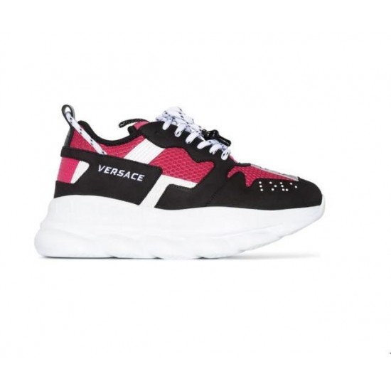 SNEAKERS VERSACE SS19 SNEAKERS VERSACE SS19 - DST030GDNF - SNEAKERS FEMEI