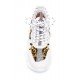 SNEAKERS VERSACE SS2020 SNEAKERS VERSACE SS2020 - DST030GDBN9 - SNEAKERS FEMEI
