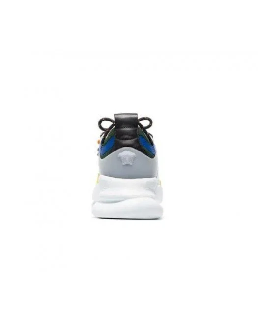SNEAKERS VERSACE SNEAKERS VERSACE