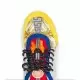 SNEAKERS VERSACE SNEAKERS VERSACE