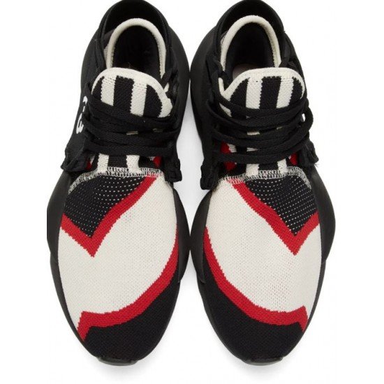 SNEAKERS Y-3 SS20 44 SNEAKERS Y-3 SS20 44 - EF2629OFF - SNEAKERS BARBATI