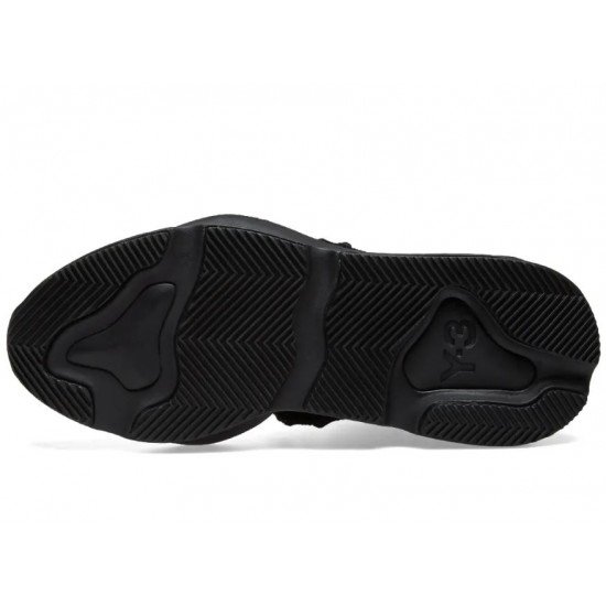 SNEAKERS Y-3 SS20 44 SNEAKERS Y-3 SS20 44 - EF2629OFF - SNEAKERS BARBATI