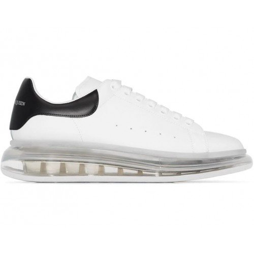 Sneakers ALEXANDER MCQUEEN 604232WHX989061