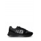 Sneakers DSQUARED2, Icon, SNM034001504118M4005