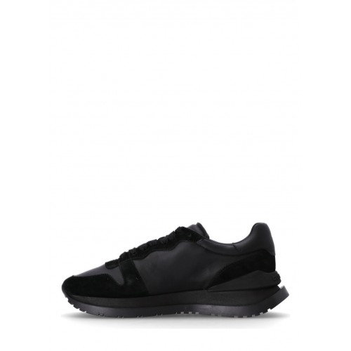 Sneakers DSQUARED2, Icon, SNM034001504118M4005 Sneakers DSQUARED2, Icon, SNM034001504118M4005