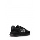 Sneakers DSQUARED2, Icon, SNM034001504118M4005 - SNM034001504118M4005