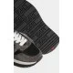 Sneakers DSQUARED2, Running, SNM034001607276M063 - SNM034001607276M063 Sneakers DSQUARED2, Running, SNM034001607276M063 - SNM034001607276M063