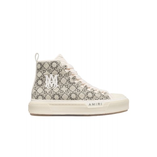 Sneakers AMIRI, MA QUAD COURT HI