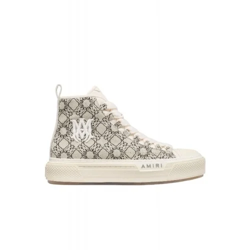 Sneakers AMIRI, MA QUAD COURT HI